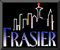 FRASIER